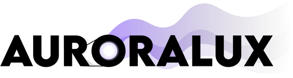 AuroraLux